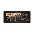SumBlox