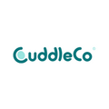 CuddleCo