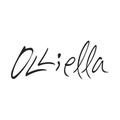 Olli Ella