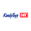KandyToys