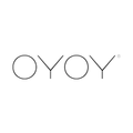 OYOY
