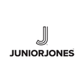 Junior Jones