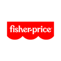 Fisher-Price