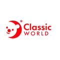 Classic World