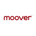 Moover