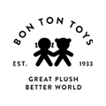 Bon Ton Toys