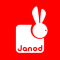 Janod