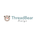ThreadBear