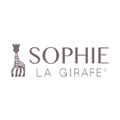 Sophie la Girafe