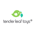 Tender Leaf Toys