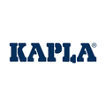 KAPLA®