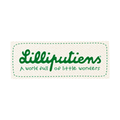 Lilliputiens