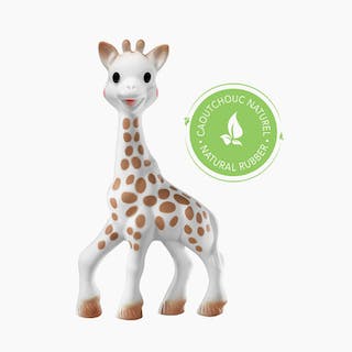 Sophie la Girafe