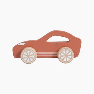 Sports Car