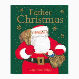 Father Christmas