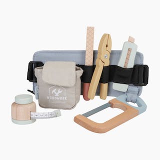 Toolbelt