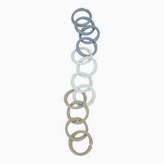 Little Loops Toy Links