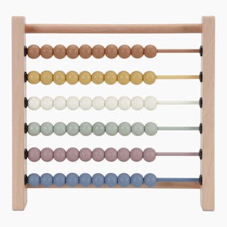 Abacus Vintage