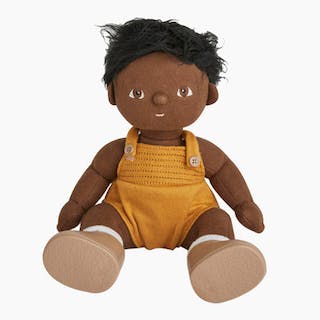 Dinkum Doll Tiny