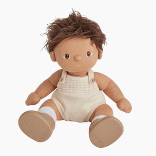 Dinkum Doll Sprout