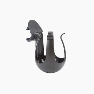 Aylo Cup Holder
