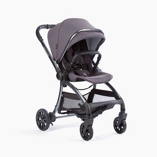 Aylo Stroller - Dark Slate