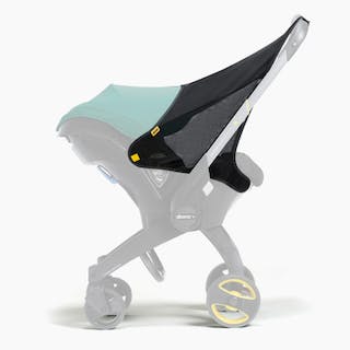 Doona™ Sunshade Extension