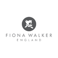 Fiona Walker England