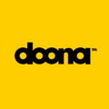 Doona™