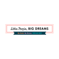 Little People Big Dreams