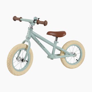 Balance Bike - Mint