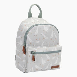 Backpack Little Goose - Mint